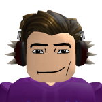 @mohdxtwayve