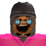 @lolguy287