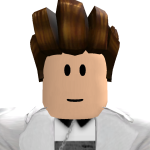 @johnpaulfegaridoyt