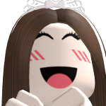@taysia_rose