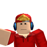 @theBobafettboss