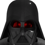 @roblox_gaming1636