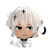 ninjastyle1
