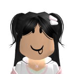 @chocobesessed