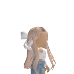 @276x7952
