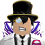 Wingtuzi