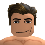 @error2exe