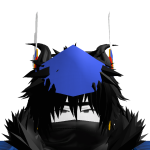 kxge