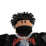 @Iplay_PCC