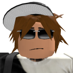 @4xArc