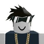 @fireboy1212008