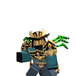 V1RUSS