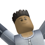 @MrGoon2008