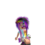 @Frxoql