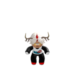 @JazqiGaming