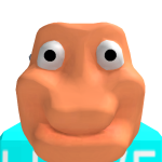 @Hewres35