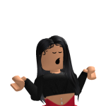 @slaying_queen213