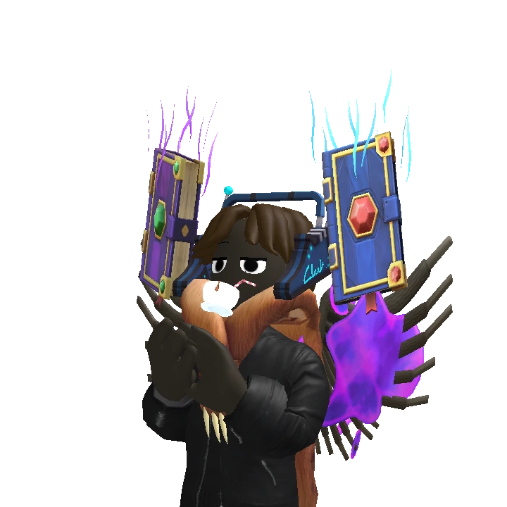 Killerplayz766
