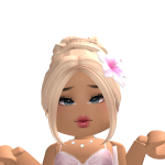 @gamesandfun211