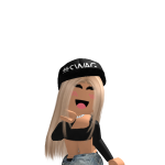 @iievqngel