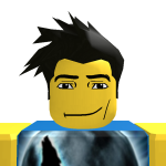@prosman3132