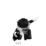 @Pianoman7SDM