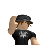 @Coolduderjej
