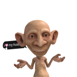 @ivlixx