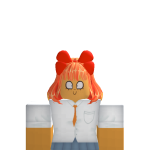 @SunnyJCool