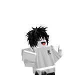 @b3wmr