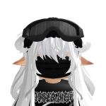 @wolfcrystalll
