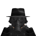 @Sr71k2