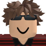 @RANDOMGAMER357