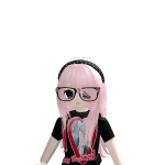 @Unikittyfl0wer