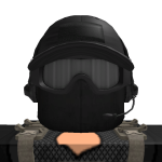 NINJA