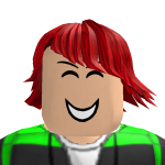 @Nedo_Playz