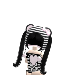 @2kytti