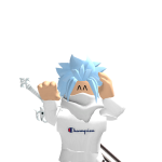 @reidburrito