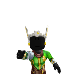 @ZP_Gamin786