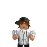 @ItsMeJ0hnny