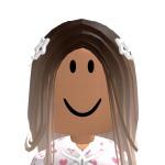 @awhhxash_YT
