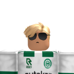 @themaofgaming