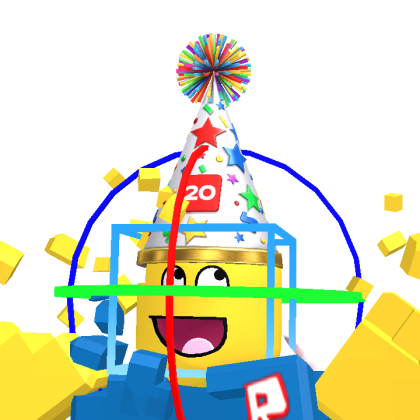 BloxzBox