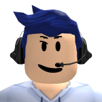 @doggygamer3205