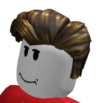 ItsRonaldo