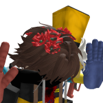 @TinoPostBoy