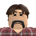 @Jamestheblame
