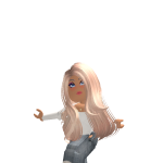 dudaa