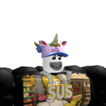 @Patrickstar102456