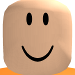 @Danger_boldo
